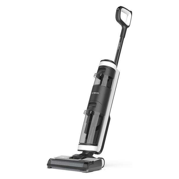 Tineco Floor One S3 - kaufen bei Digitec - Digitec