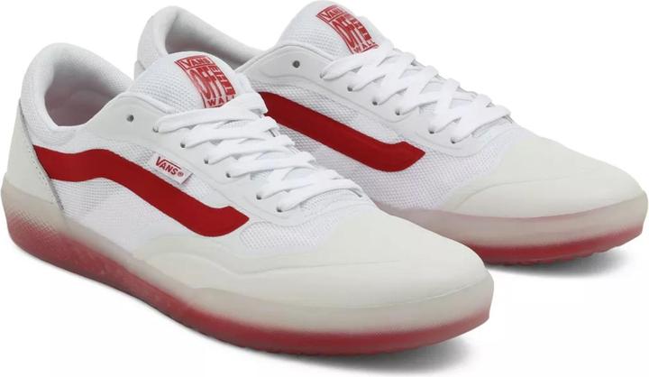 Image du produit Vans AVE Pro Skate (42)