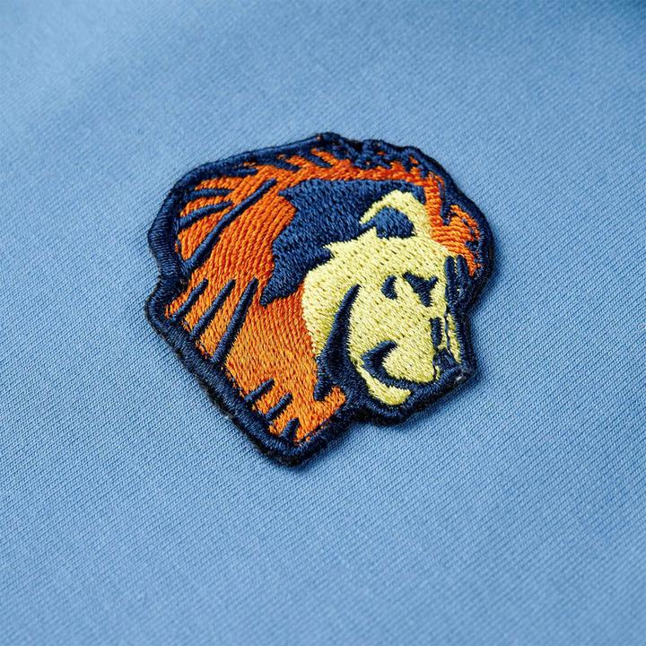 Immagine prodotto vidaXL Josefine (104)