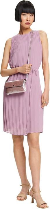 Actual product image Esprit Dressed (44)