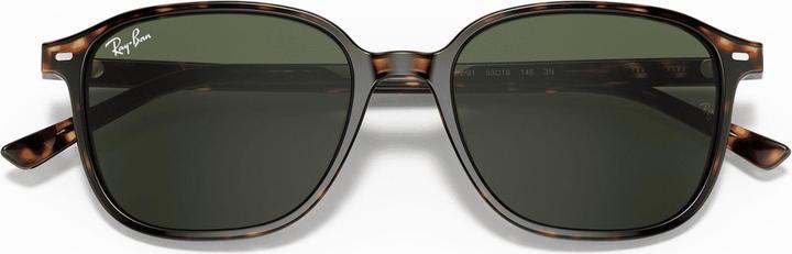 Produktbild Ray Ban Leonard