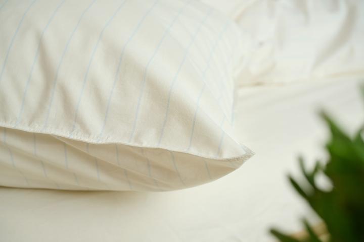 Immagine prodotto lavie Frida (Copricuscino, 65 x 100 cm)