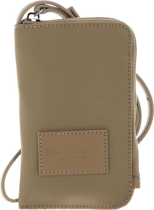 Immagine prodotto Marc O'Polo Anki Cellphone Bag