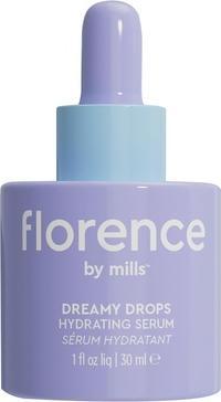 Florence by Mills Dreamy Drops Hydrating Serum 30ml (30 ml)