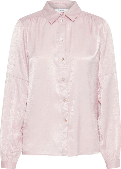 Image du produit B.young BYHALLE SHIRT 20815859 (46)