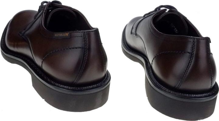 Produktbild Mephisto Taylor (40.5)