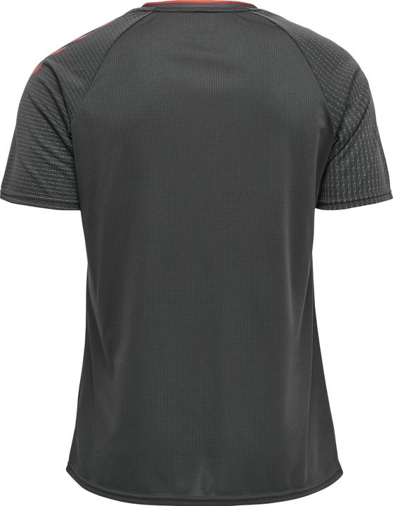 Immagine prodotto hummel Maglia Da Allenamento Pro Grid S/S (L)