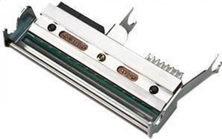 Actual product image Intermec PRINTHEAD 300 DPI PX6I (300 dpi)