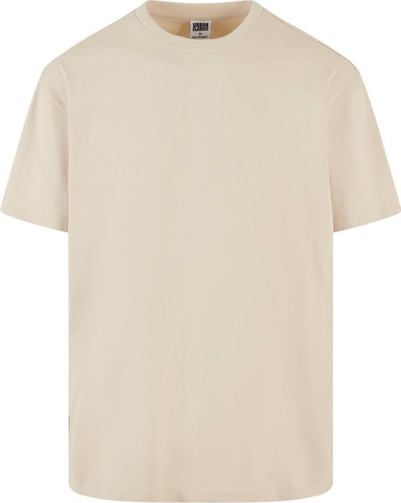 Produktbild Urban Classics Heavy Oversized Tee 2-Pack - 64637 (5XL)