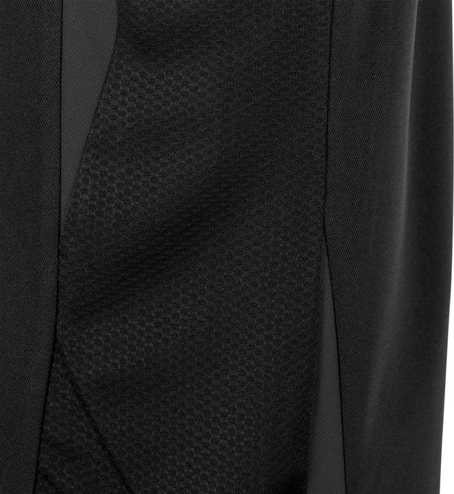 Produktbild Stanno Stadio (S)