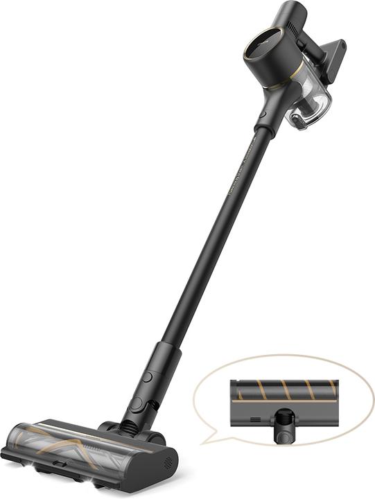 Produktbild Dreame R10 Pro