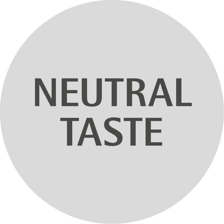 Image du produit WMF Vaporisateur de vinaigre/huile BASIC (120 ml)