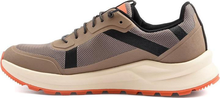 Image du produit Tenhaag 0017 (40.5)