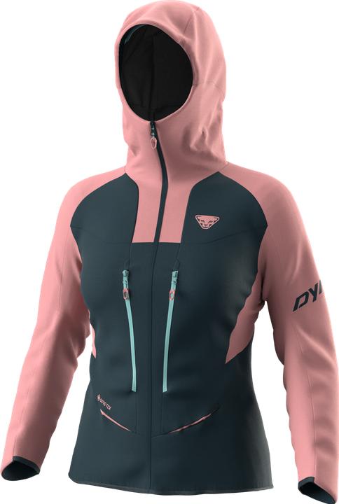 Immagine prodotto Dynafit Tlt Gtx (XS)