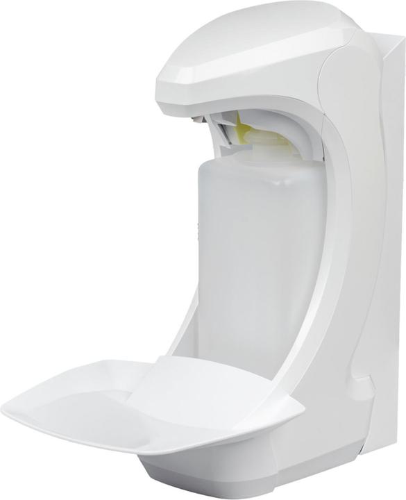 Ophardt Distributeur de désinfectant RX5T