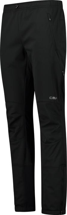 Produktbild CMP Campagnolo Softshell Hose (XL)