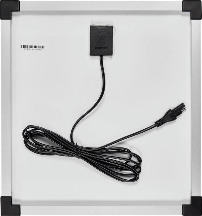 Produktbild Osram OSP2000 (12V)