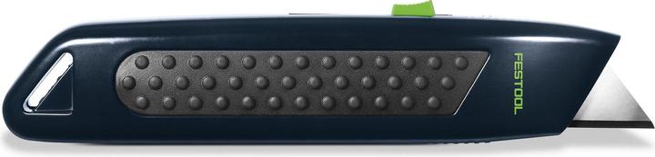 Actual product image Festool Safety cutter knife (Cutters)