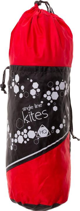 Actual product image HQ Kites Kap foil