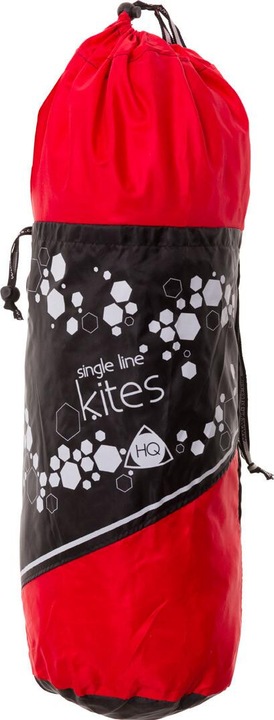 Actual product image HQ Kites Kap foil