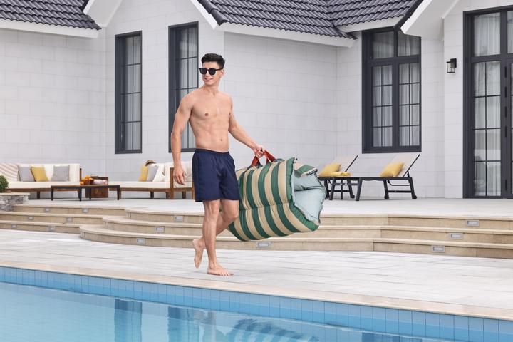 Produktbild Bestway 43913