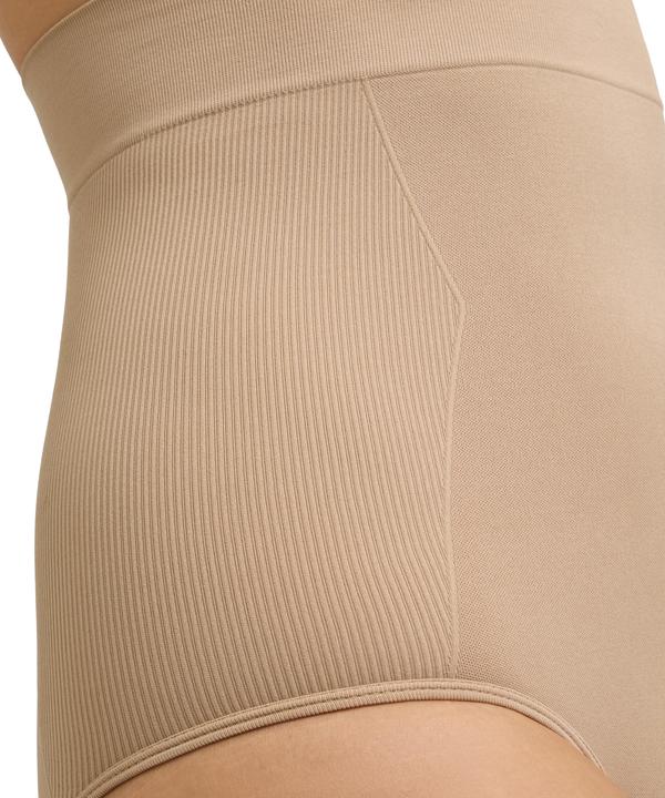 Immagine prodotto Falke UW Shaping High-Waisted Briefs w (L, Confezione singola)