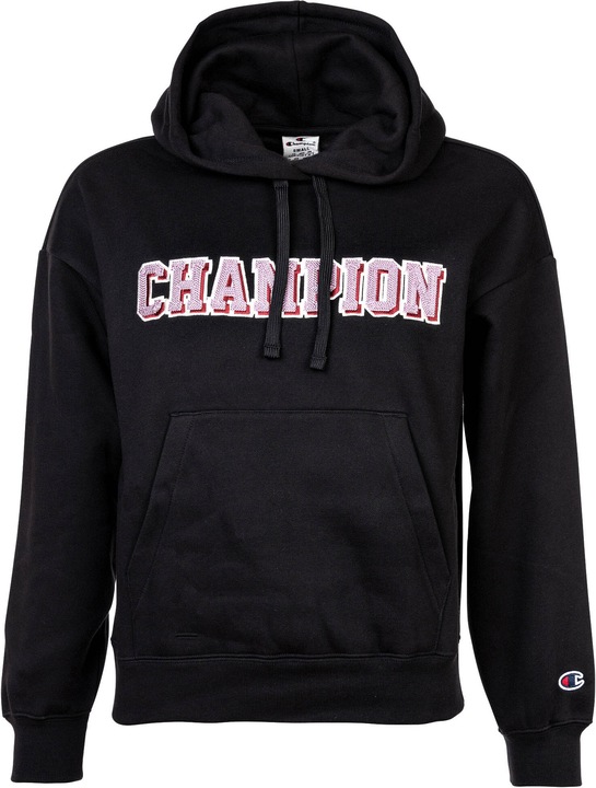Produktbild Champion Sweatshirt Casual Locker sitzend (S)