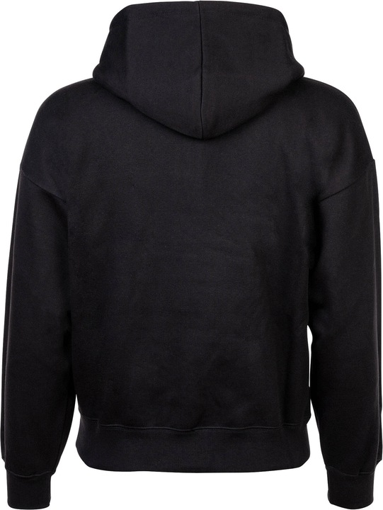 Produktbild Champion Sweatshirt Casual Locker sitzend (S)