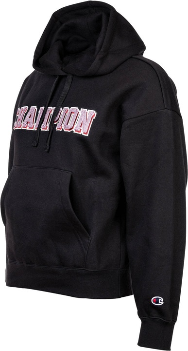 Produktbild Champion Sweatshirt Casual Locker sitzend (S)