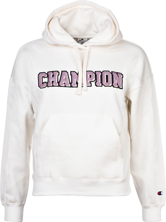 Produktbild Champion Sweatshirt Casual Locker sitzend (M)