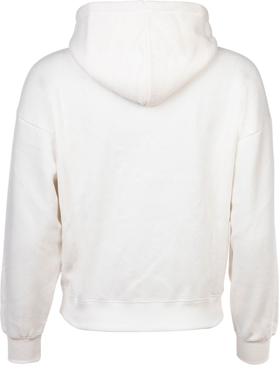 Produktbild Champion Sweatshirt Casual Locker sitzend (M)