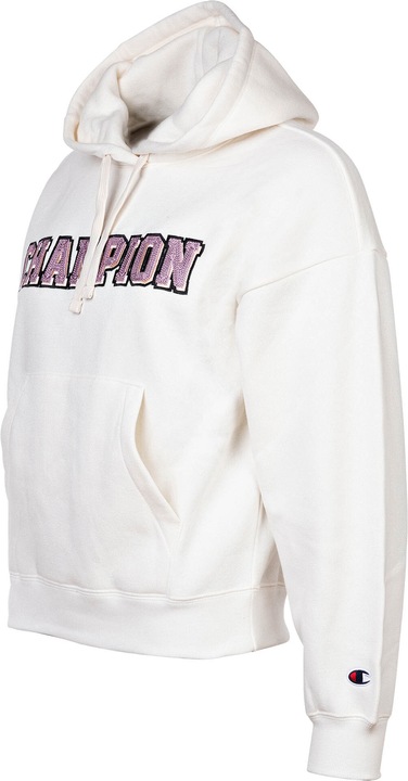 Produktbild Champion Sweatshirt Casual Locker sitzend (M)