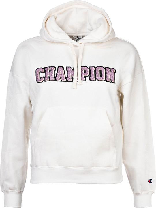 Actual product image Champion Sweatshirt Casual Loose Fit - 17974 (M)