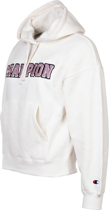 Actual product image Champion Sweatshirt Casual Loose Fit - 17974 (M)