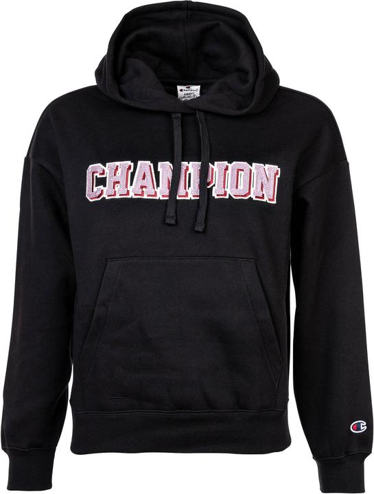 Produktbild Champion Sweatshirt Casual Locker sitzend (S)