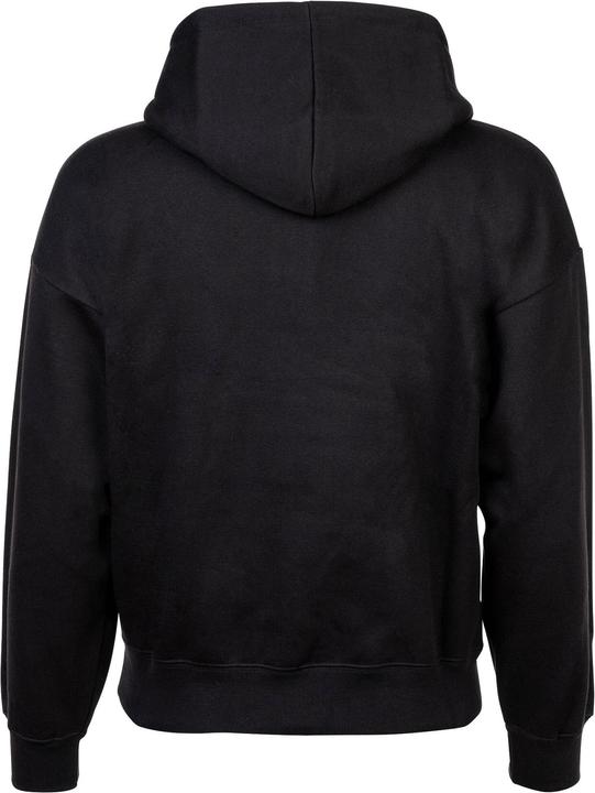 Produktbild Champion Sweatshirt Casual Locker sitzend (S)
