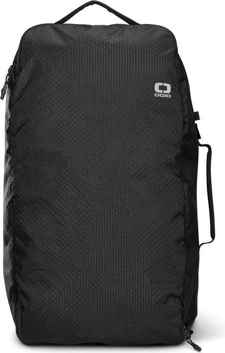 Produktbild Ogio Fuse Duffel (50 l)