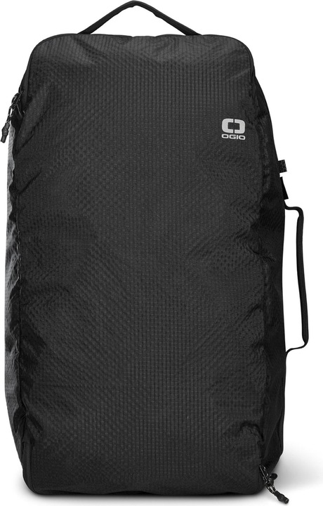 Image du produit Ogio Fuse Duffel (50 l)