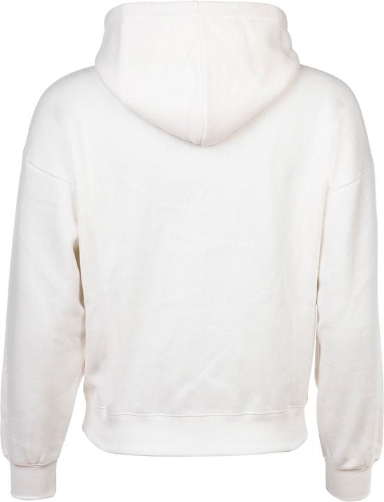 Actual product image Champion Sweatshirt Casual Loose Fit - 17974 (M)