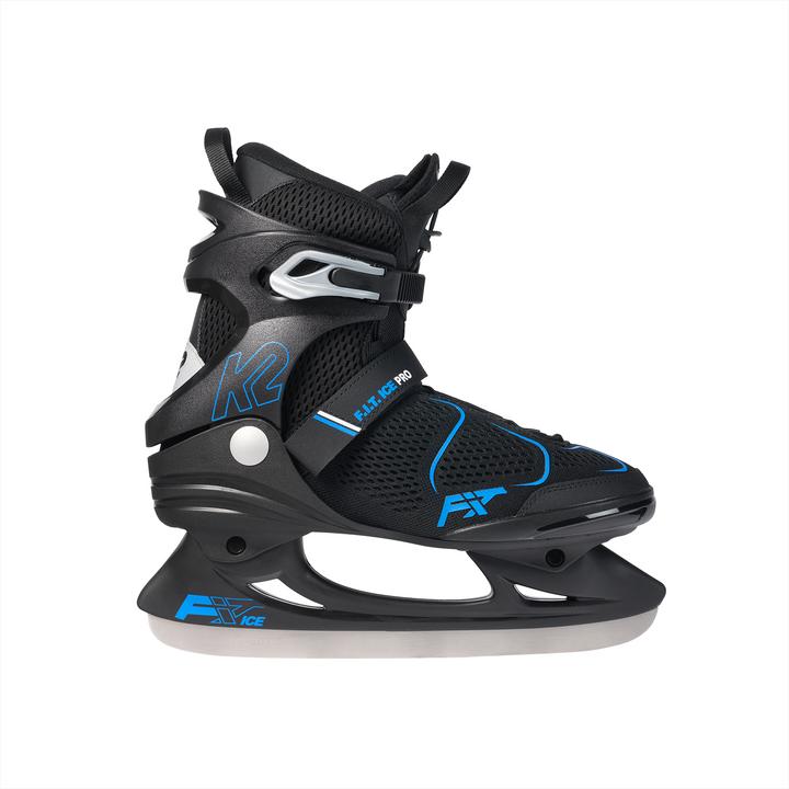 K2 F.I.T. Ice Pro (43.5)