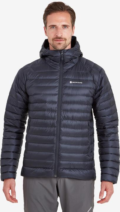 Produktbild Montane Anti-freeze (S)