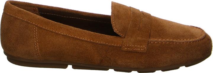 Image du produit Tamaris Slipper (37)