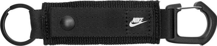 Image du produit Nike - Porte-clés CLUB