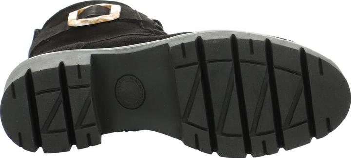 Image du produit Belvida Molly 06 (41)