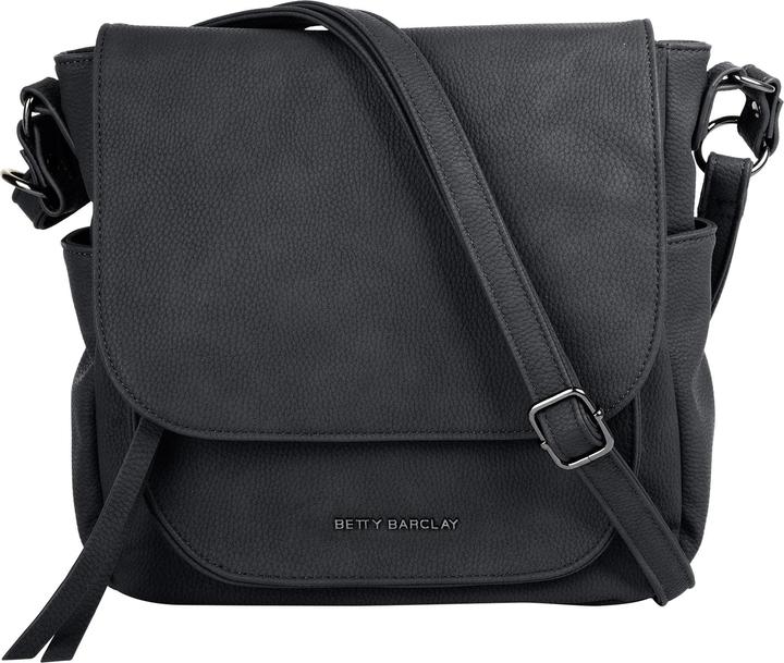Immagine prodotto Betty Barclay Umhängetasche