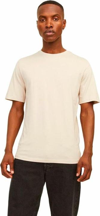 Immagine prodotto Jack & Jones Maglietta in cotone biologico (S)