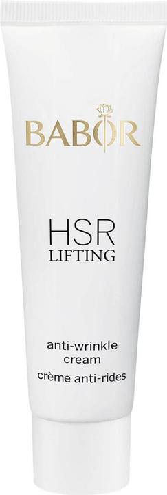 Immagine prodotto Babor Crema antirughe HSR LIFT (15 ml, Tonico per il viso)