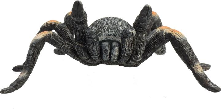 Produktbild Animal Planet Tarantula
