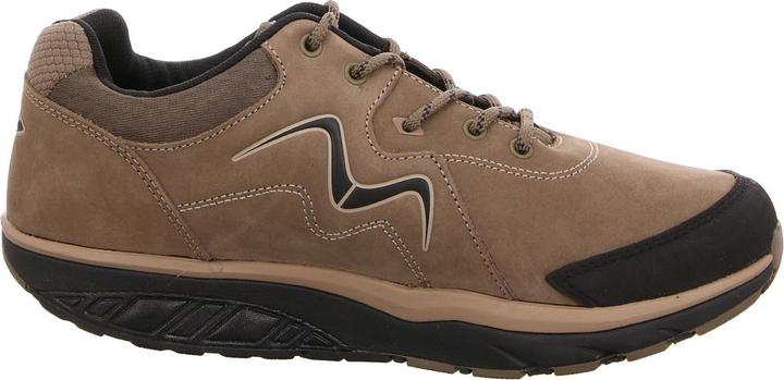 Image du produit Mbt Porto II (44)