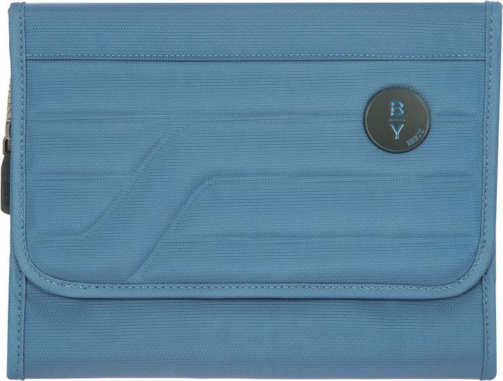 Actual product image Brics BY Ulisse toiletry bag 26 cm (3 l)